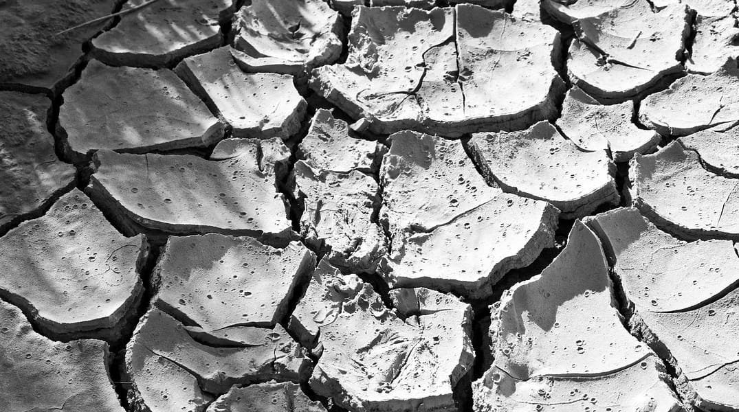 File Under Very Bad News: California Has 1 Year of Water Left — The Bold Italic — San Francisco