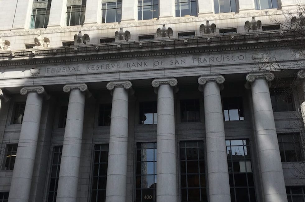 The Highest-Paying Non-Tech Jobs in San Francisco