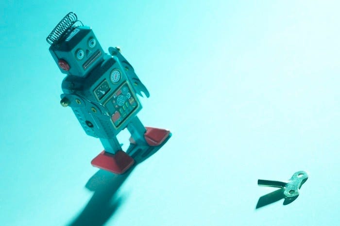 Dave Eggers Rips Into Silicon Valley Tech Cults — The Bold Italic — San Francisco