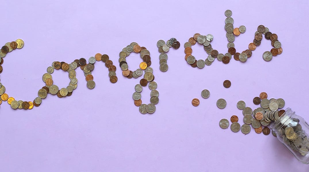 I’m Tired of Weddings Wiping My Bank Account — The Bold Italic — San Francisco