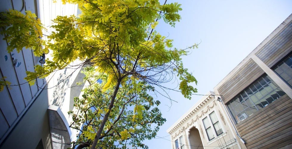 San Francisco Officially Sucks For the Middle Class — The Bold Italic — San Francisco