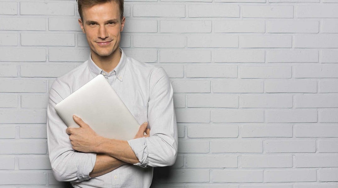 Map Shows That Single Men Outnumber Single Women In SF — The Bold Italic — San Francisco