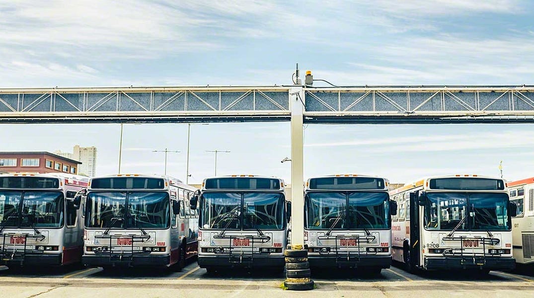 Check Out All The Changes Coming to Muni This Month — The Bold Italic — San Francisco