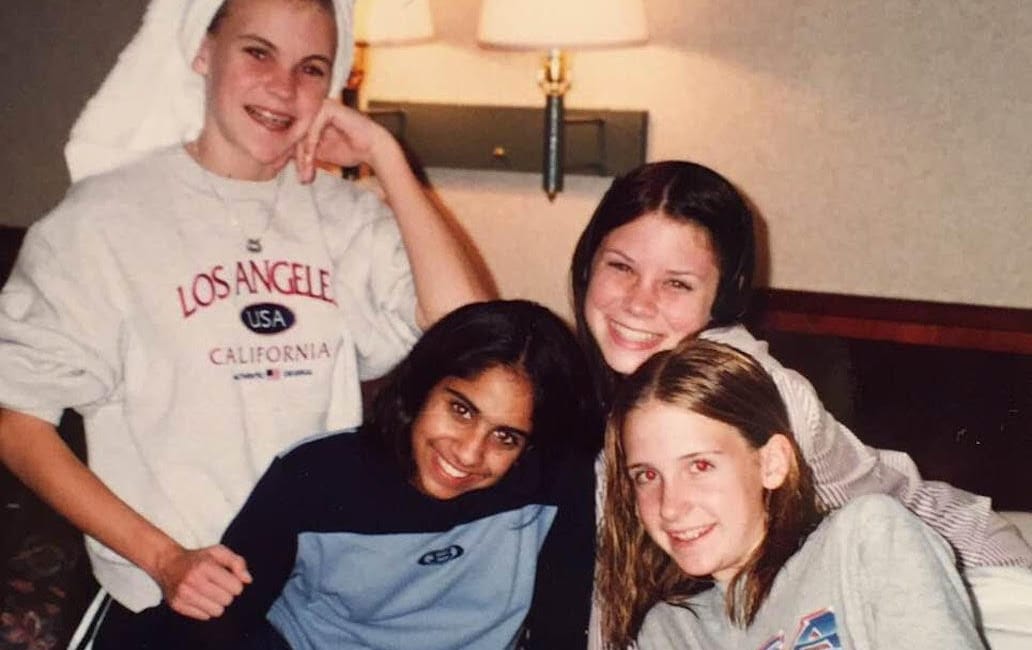 My Memory of Brittany Maynard, the Woman Who Left the Gift of Choice