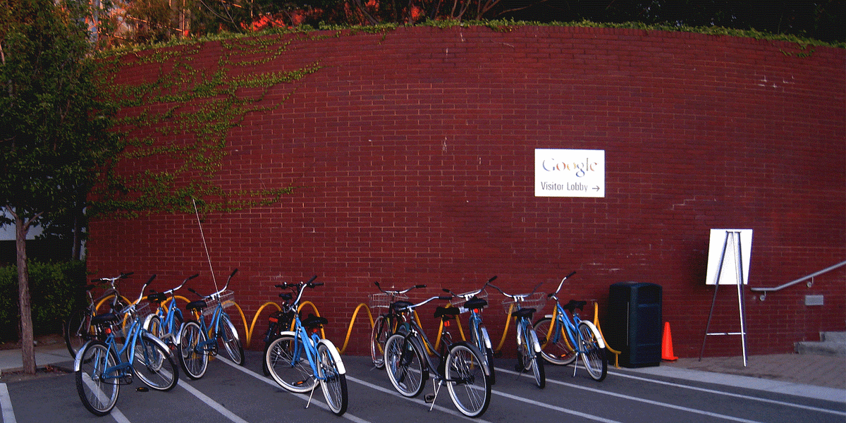 Google May Expand Bay Area Workforce by 30K — The Bold Italic — San Francisco