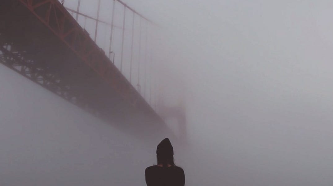 Really Pretty Video Captures One Day in SF — The Bold Italic — San Francisco