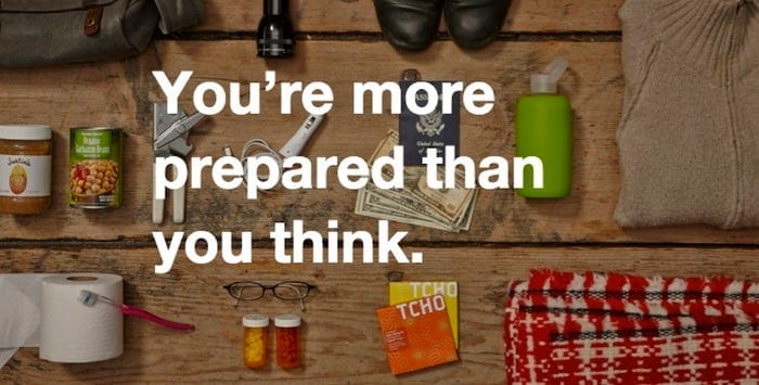 What You Should Know Before the Next Earthquake — The Bold Italic — San Francisco