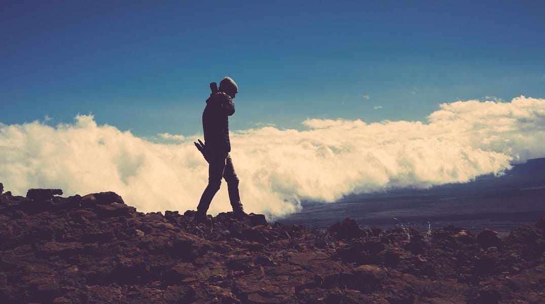 Your Definitive Guide to Noise Pop 2015