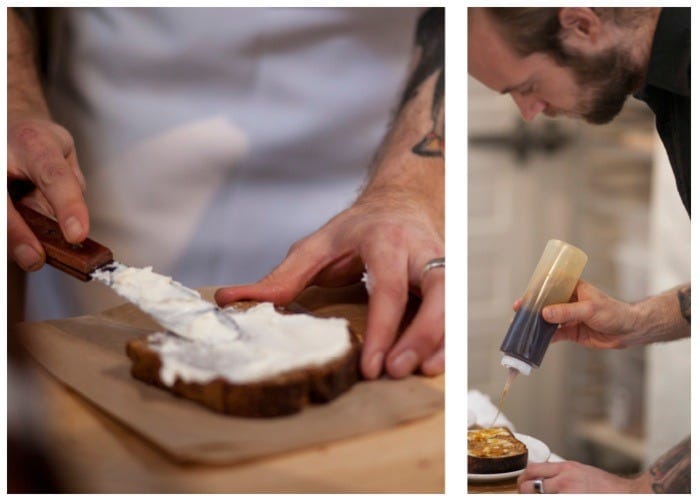 There’s a Really Good Reason Why We’re Eating $4 Toast — The Bold Italic — San Francisco