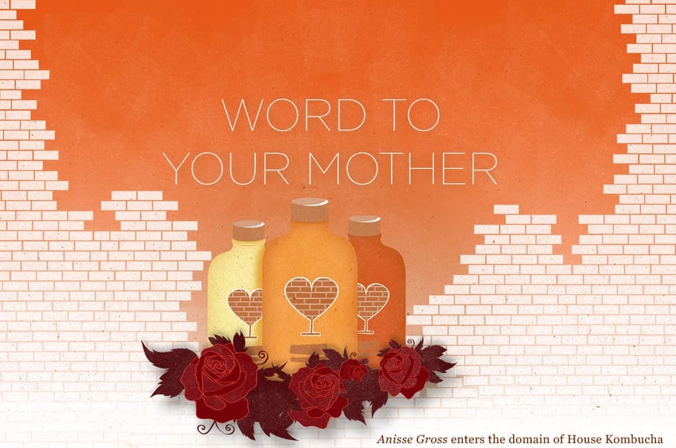 Word to Your Mother — The Bold Italic — San Francisco