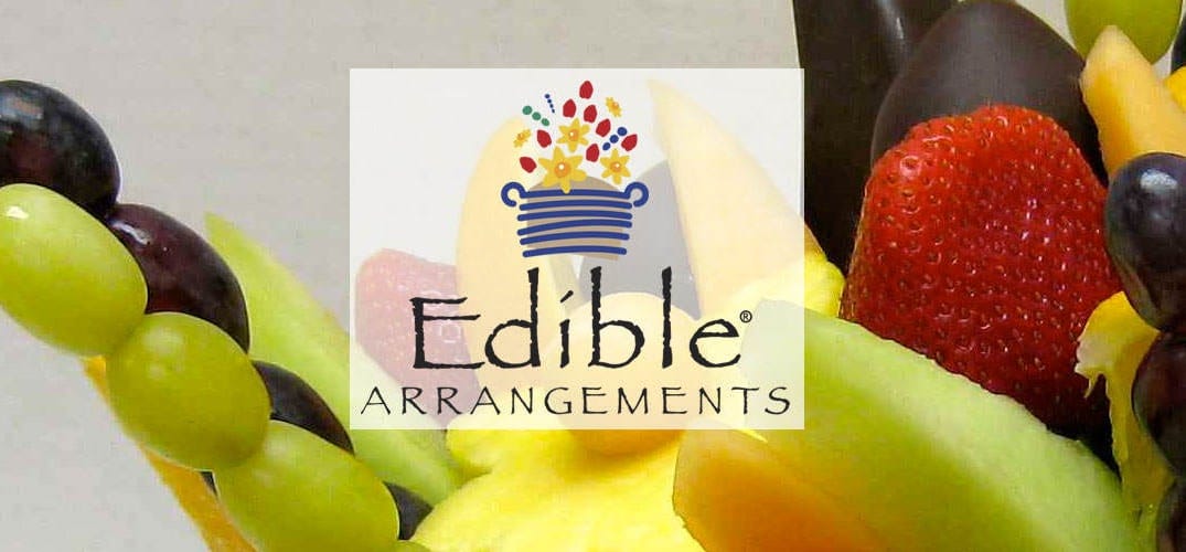 Your Guide for When to Use Despised Fonts — Part II