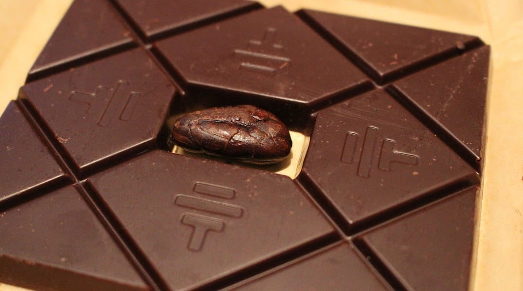 I Should Buy This $260 Chocolate, Said No One — The Bold Italic — San Francisco