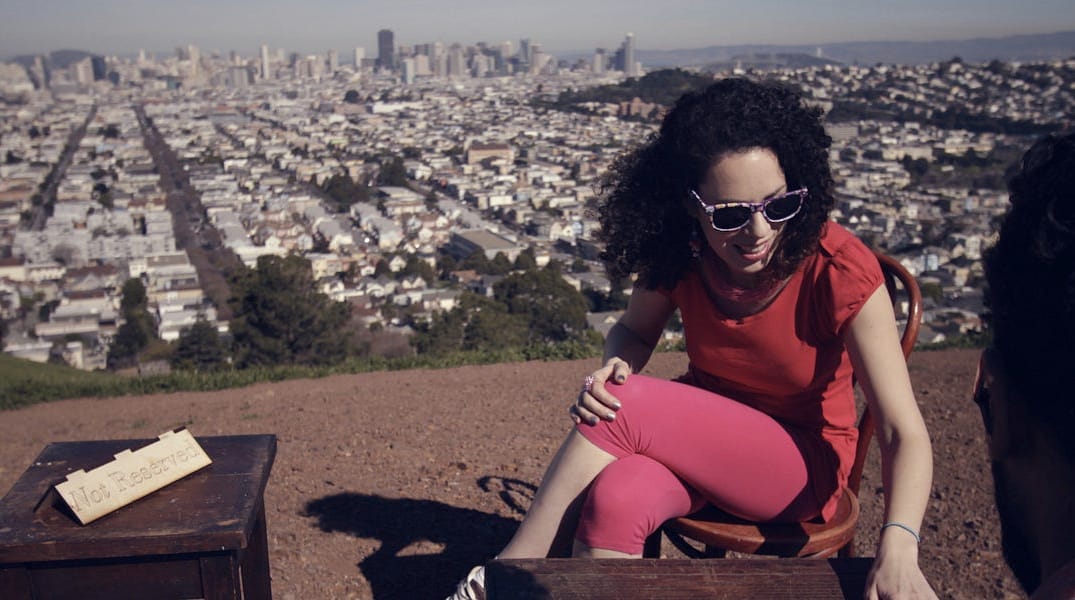 Cheap Ass Things to do on Valentine’s Day