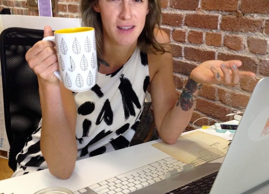 Normal, Adult Reactions to Zayn Quitting One Direction — The Bold Italic — San Francisco