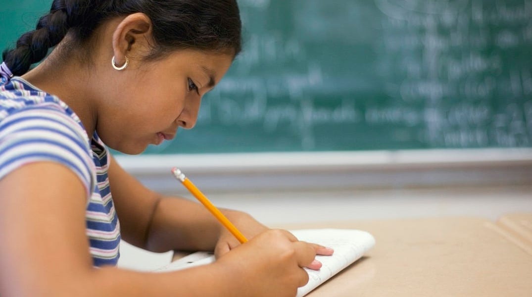 New Report Claims SF Schools Are Undeniably Segregated — The Bold Italic — San Francisco