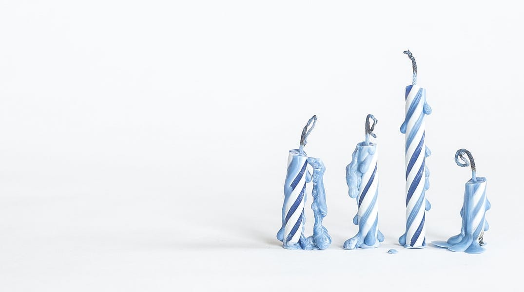 An Open Rant Against Birthday Dinners