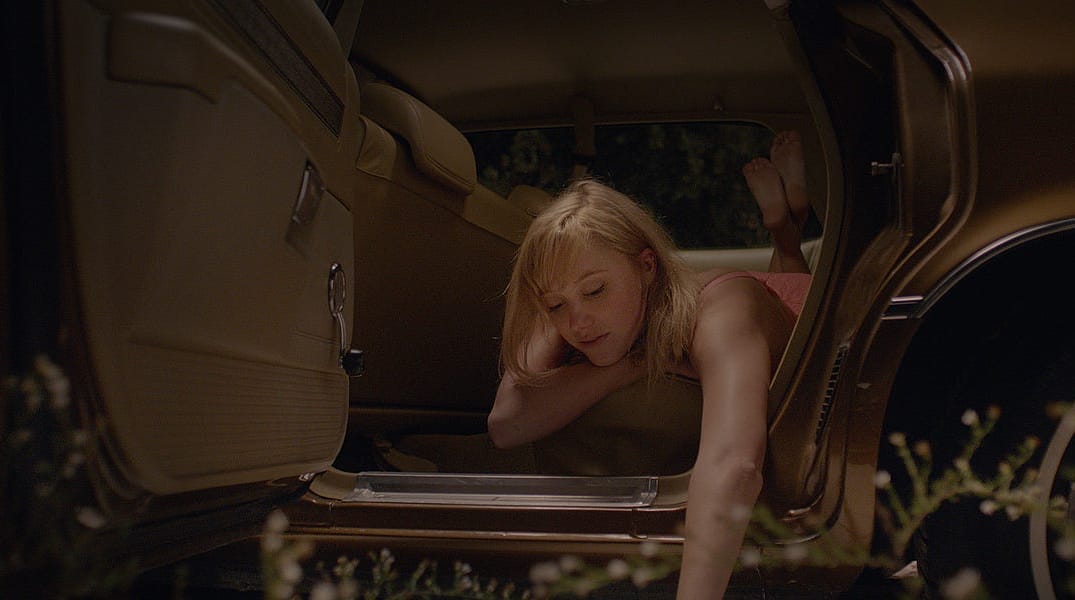 The Best Horror Movie of the Year Opens in SF Friday. Go See It. — The Bold Italic — San Francisco