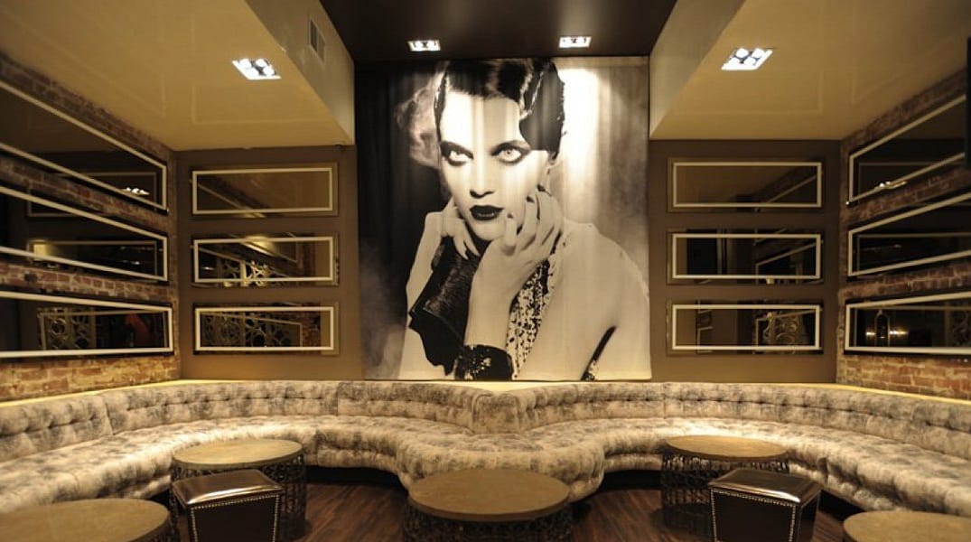 Monroe: The Offical Microhood Afterparty — The Bold Italic — San Francisco