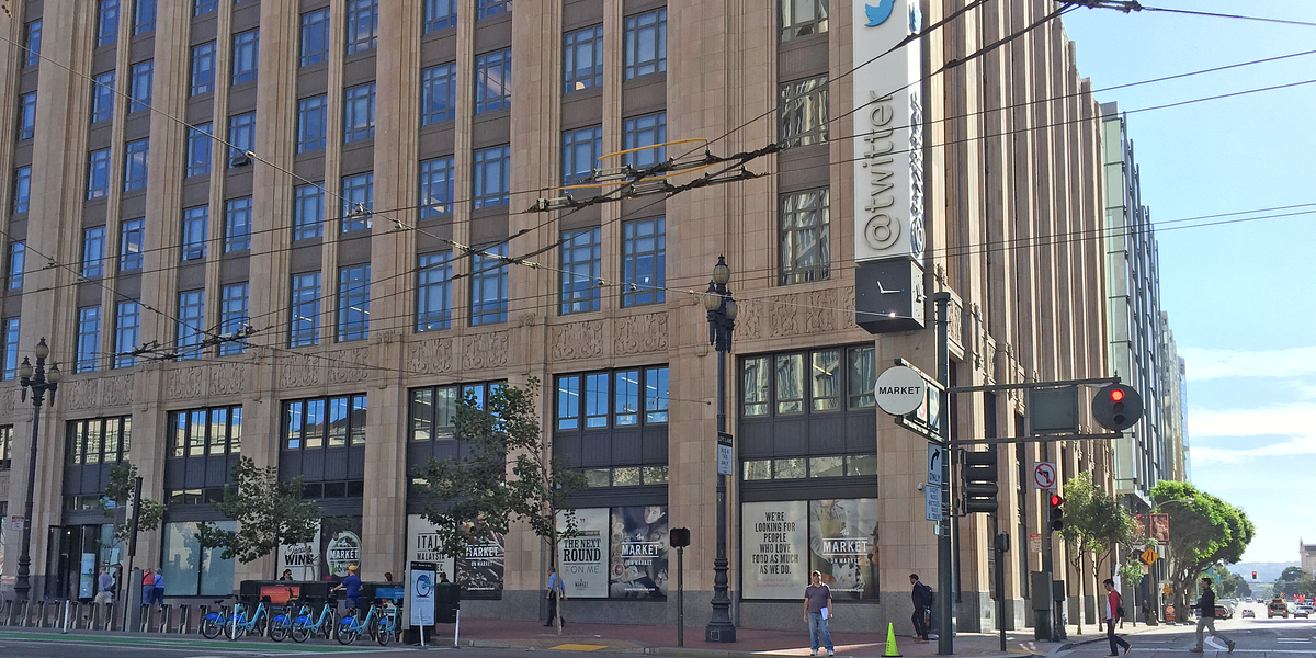 There’s Going to Be a Huge Market on Market St. — The Bold Italic — San Francisco