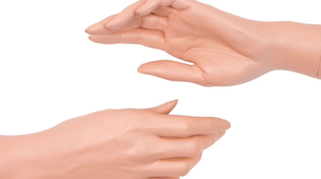 A Fond Farewell to the Booth Babe — The Bold Italic — San Francisco