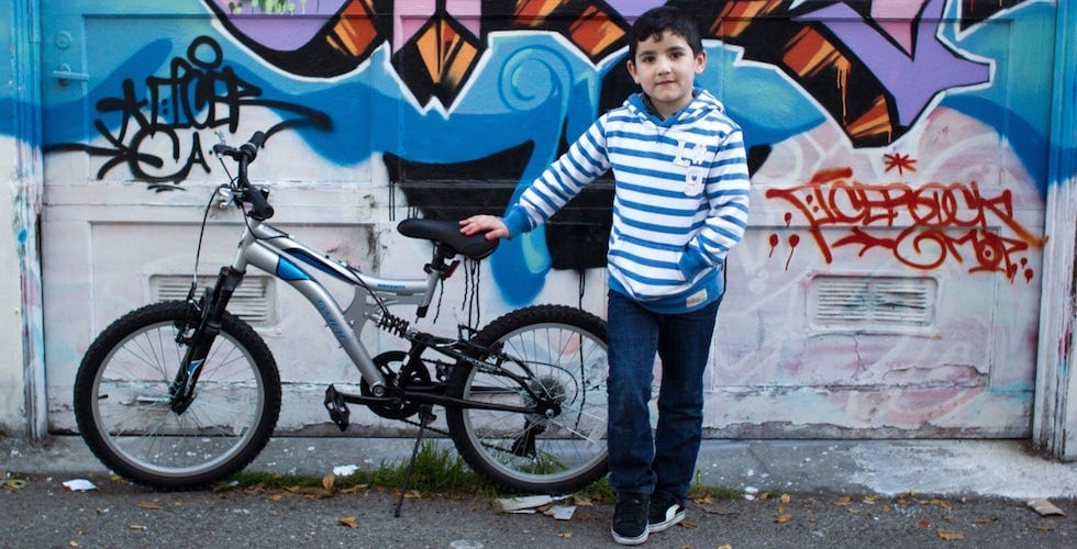 Things Native San Franciscans Say — The Bold Italic — San Francisco