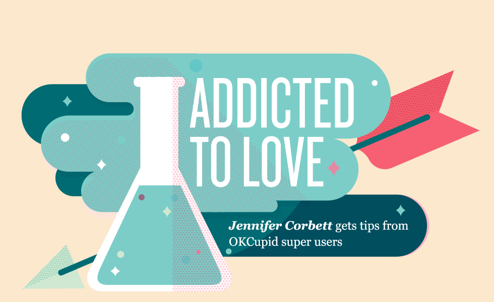 Addicted to Love — The Bold Italic — San Francisco