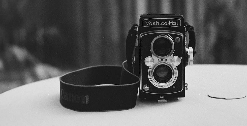 Calumet Closes Abruptly — The Bold Italic — San Francisco