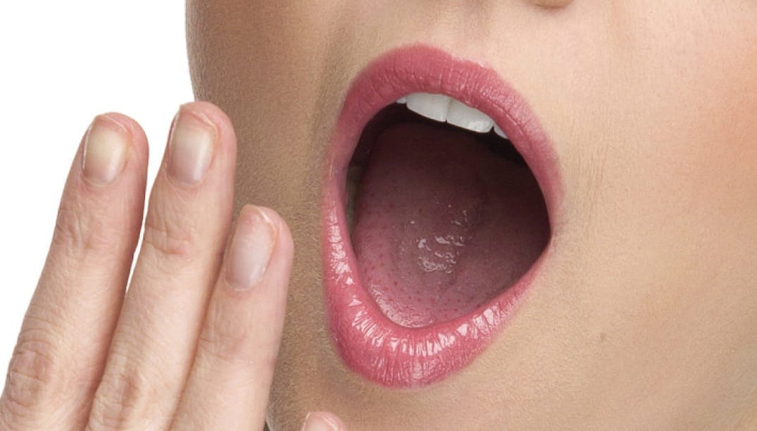 How Do I Stop Feeling So Bored with My Relationship?