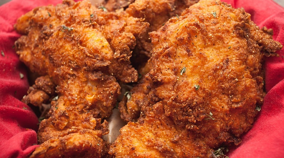 5 New Under The Radar Places to Eat in SF — The Bold Italic — San Francisco