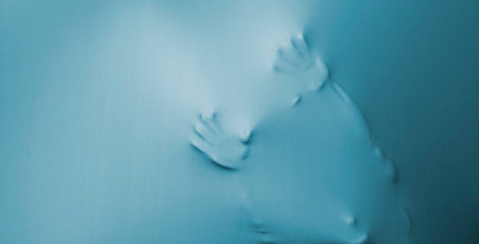 Virtual Reality Porn Is Almost In Our Sweaty Palms — The Bold Italic — San Francisco