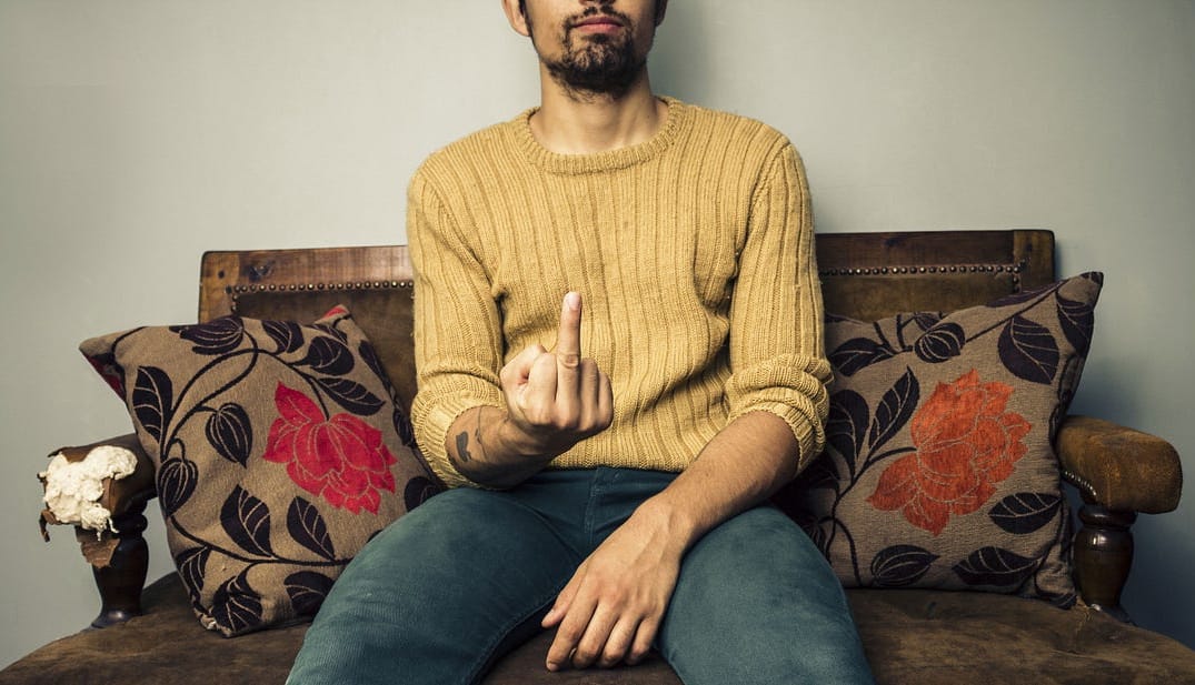 An Open Letter From San Francisco to Indiana — The Bold Italic — San Francisco