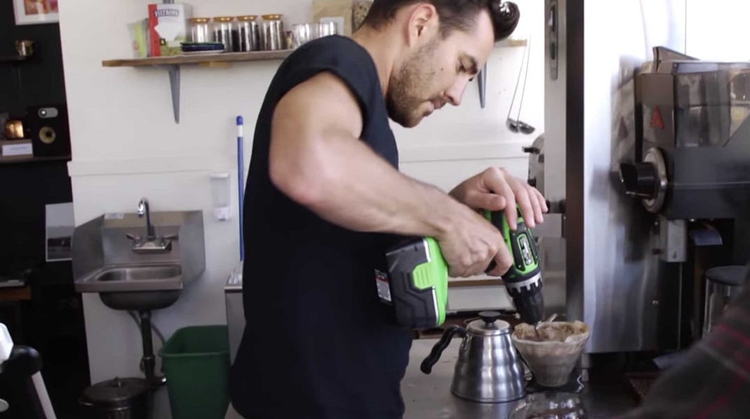 New Video Parodies San Francisco’s Coffee Obsession — The Bold Italic — San Francisco