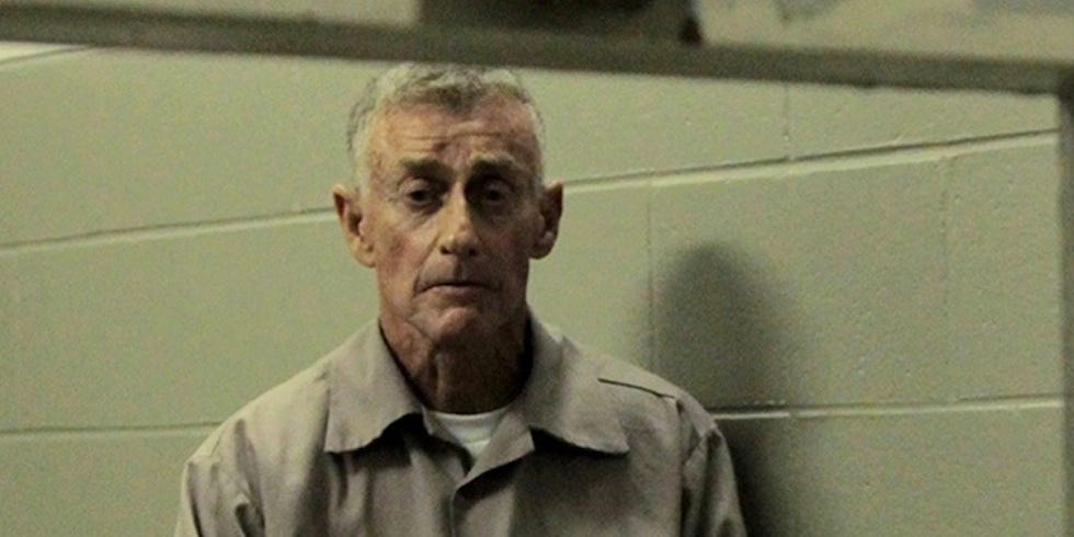 The Best True Crime Documentaries That Aren’t ‘The Jinx’ — The Bold Italic — San Francisco