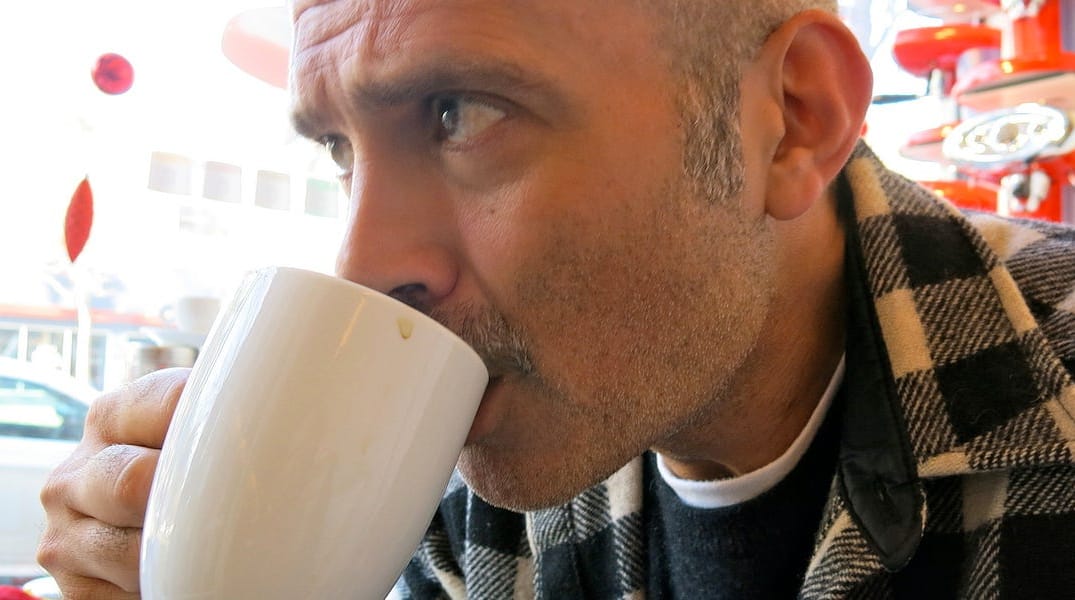 For the Love of God, the Castro Doesn’t Need Any More Coffee Shops