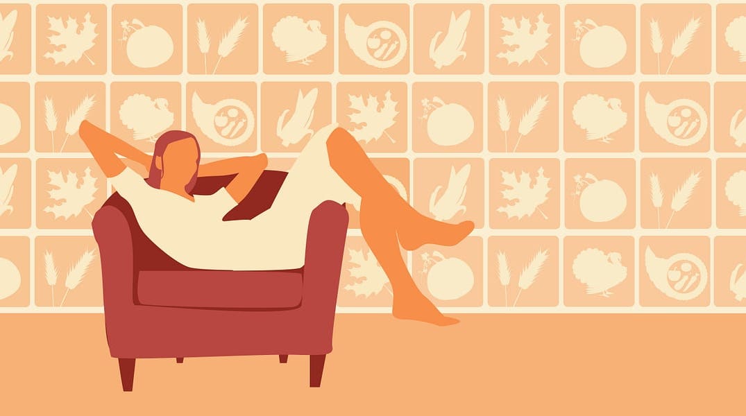 10 Reasons to Love Orphan Thanksgivings