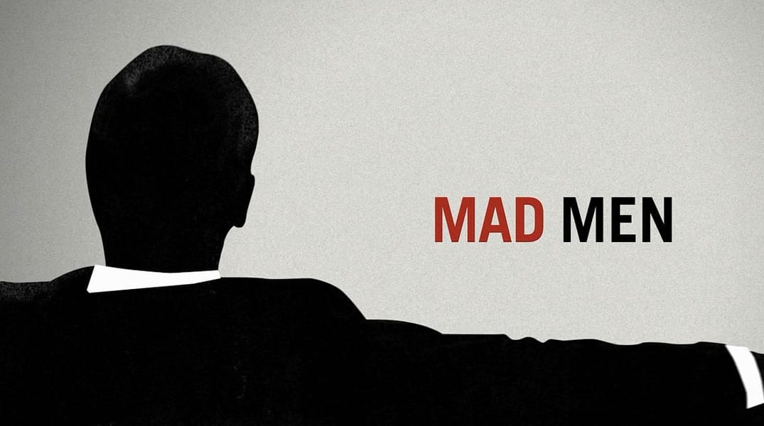 He Is Risen: Don Draper Returns To TV On Sunday — The Bold Italic — San Francisco