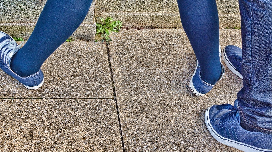 New Fun Census Facts on the Millennials of San Francisco — The Bold Italic — San Francisco