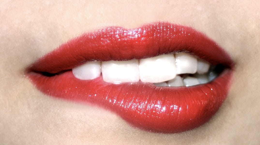 5 Things SF’s Kink Community Wants You to Know About “Fifty Shades of Grey” — The Bold Italic — San Francisco