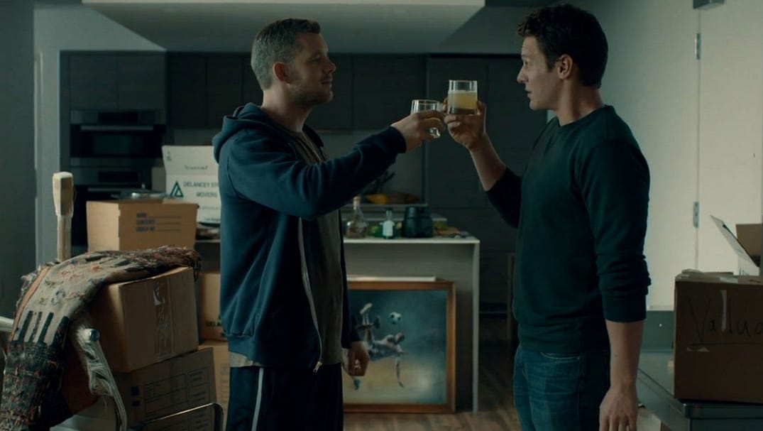 “Looking” Had its Moments, But I’m Not Sad it Got Cancelled — The Bold Italic — San Francisco