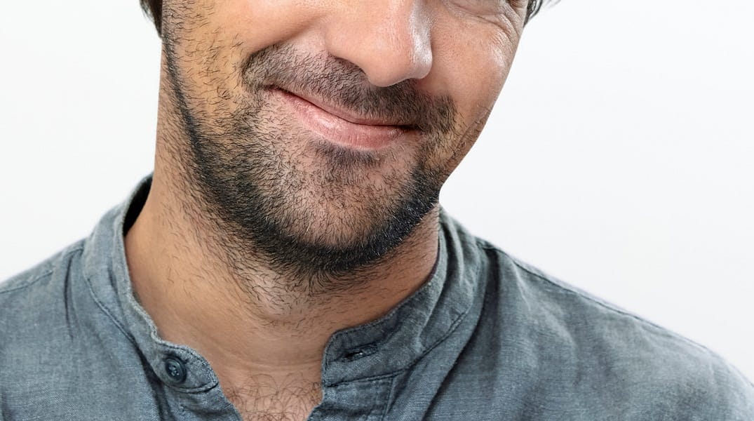 Why Do Men Like My Ex Cheat? — The Bold Italic — San Francisco