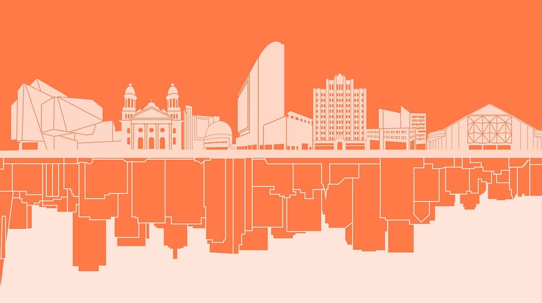 It’s Time For SF to Get Over Its San Jose Complex — The Bold Italic — San Francisco