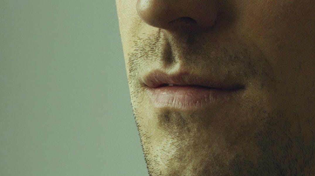 Will These Flirty Texts Ever Be Something Real? — The Bold Italic — San Francisco