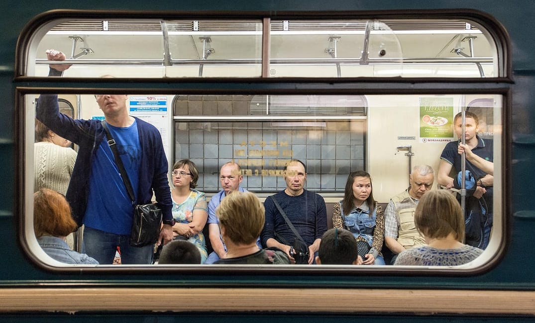 Does Muni Give You Anxiety Attacks Too?