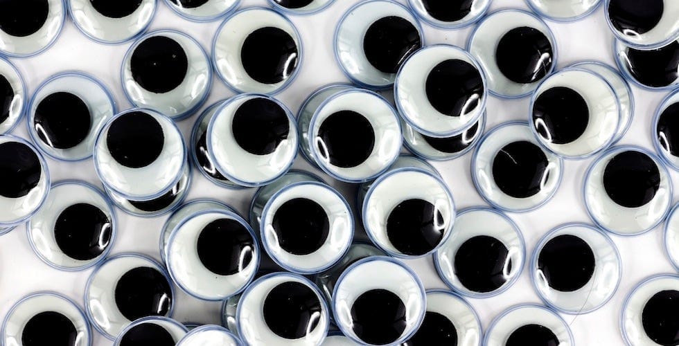 Behold the Creepiest Hook-Up App to Date — The Bold Italic — San Francisco