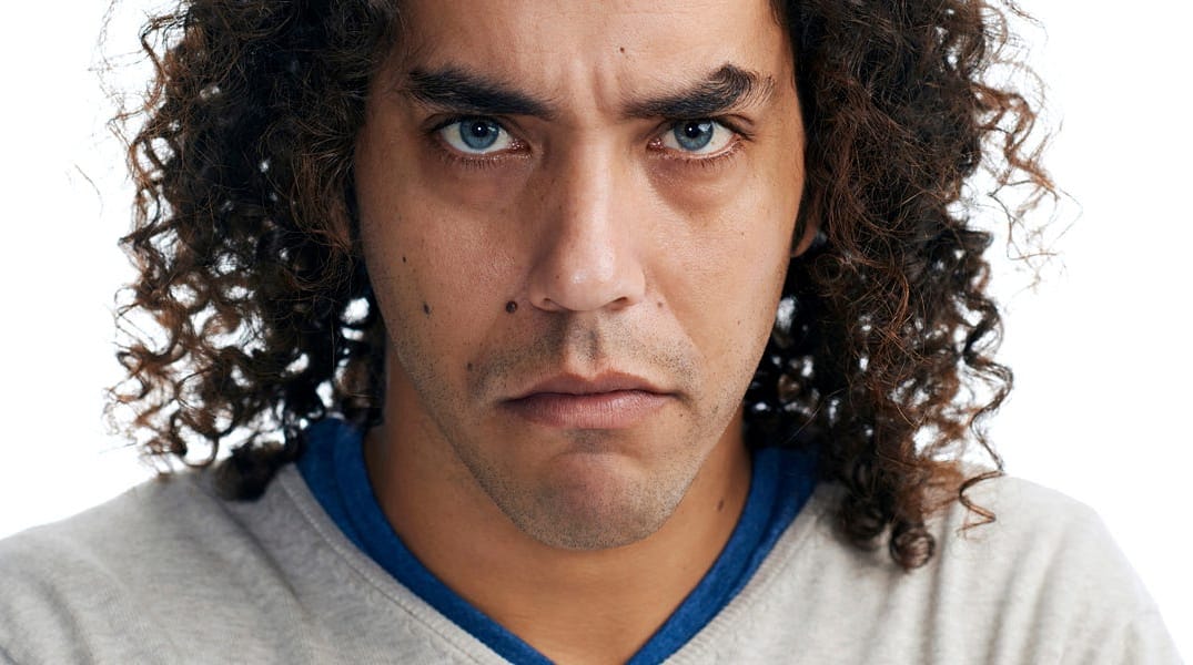 Avoid Uber Surge Prices with This App