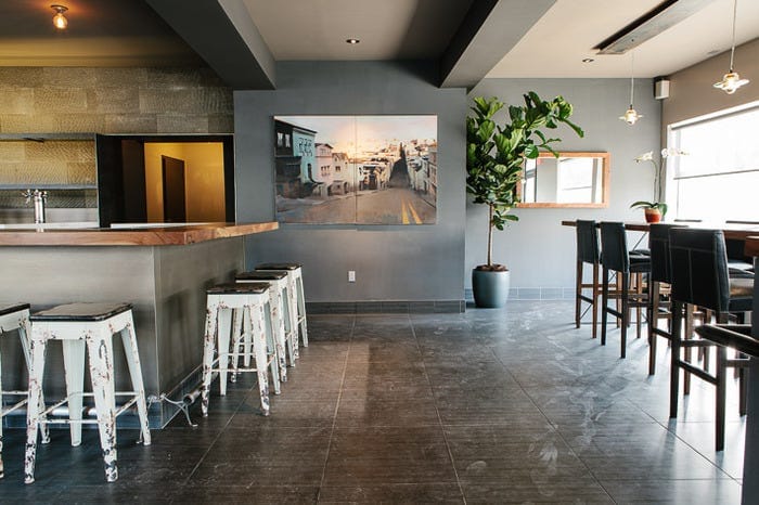 Have You Tried This Yet? Cheat Sheet to SF’s First Sri Lankan Eats — The Bold Italic — San Francisco