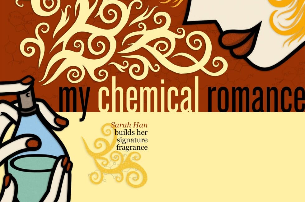 My Chemical Romance