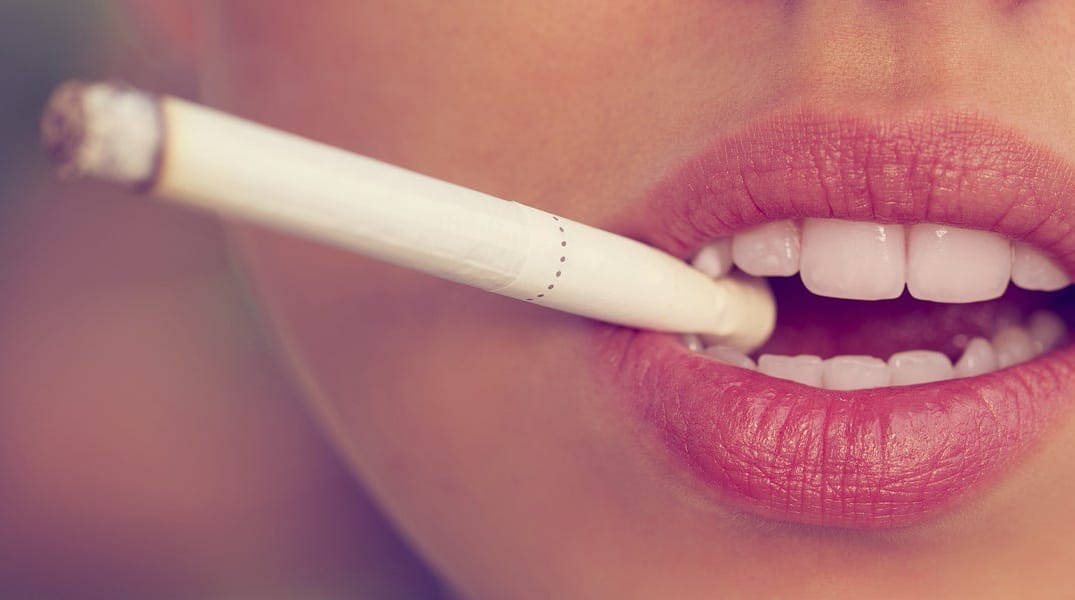 How Should You Handle Outgrowing a Friend? — The Bold Italic — San Francisco