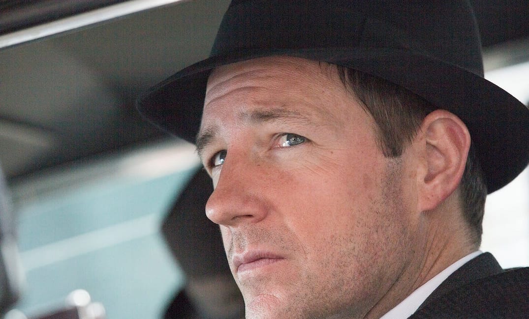 Independent Filmmaker Eddie Burns Talks San Francisco — The Bold Italic — San Francisco