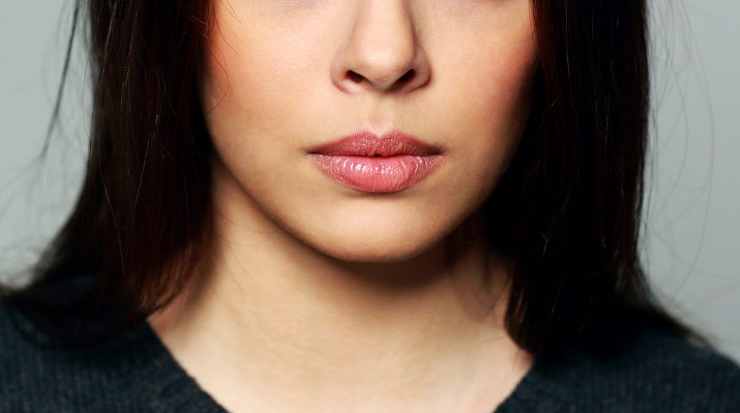 Will Intense PMS Sabotage My Relationship? — The Bold Italic — San Francisco